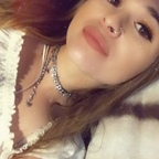 suicidegirl69 OnlyFans Leaked Photos and Videos 

 profile picture