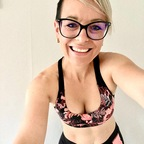 suisse_lady_mature_girls OnlyFans Leaked Photos and Videos 

 profile picture