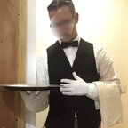 suitedboitoy (suitedboitoy) free OnlyFans Leaked Content 

 profile picture