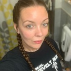 Download sukabooty OnlyFans content for free 

 profile picture