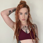 sukiexrose (Sukie Rose) free OF Leaked Pictures and Videos [NEW] profile picture