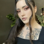 Onlyfans leak sukoshi_datura 

 profile picture