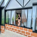 Onlyfans leak sulaygordillo 

 profile picture