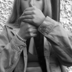 Download sultrryy OnlyFans videos and photos for free 

 profile picture