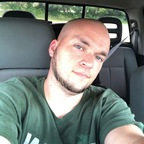 sultrymisfit OnlyFans Leaked Photos and Videos 

 profile picture