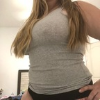 sultrysarahelizabeth (Sarah Elizabeth VIP) free OnlyFans Leaked Content 

 profile picture