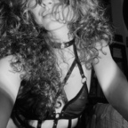 Sultry soul (@sultrysoul13) Leak OnlyFans 

 profile picture