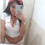 sumaq (Nay) free OnlyFans content 

 profile picture