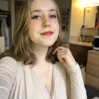 Download sumbdlut OnlyFans videos and photos for free 

 profile picture