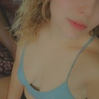 sumbunnyluvsu OnlyFans Leaked 

 profile picture