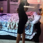 Summer (summdawg) Leaks OnlyFans 

 profile picture