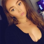 summer-rae OnlyFans Leak 

 profile picture