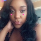 Onlyfans leaked summer205 

 profile picture