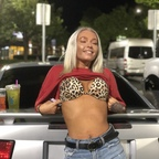 Kase summer_kelseyy Leak OnlyFans 

 profile picture