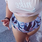 summer_peach OnlyFans Leaked Photos and Videos 

 profile picture