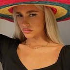 summerbaddie444 profile picture