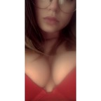 Summer Daisee summerdaisee Leaks OnlyFans 

 profile picture