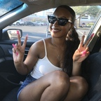 Onlyfans leaks summerfine 

 profile picture