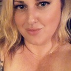 summerjune11 OnlyFans Leaks 

 profile picture