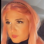 Onlyfans leak summerlaned 

 profile picture