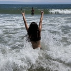 summerloviinx3 (Rosalieee:)) OnlyFans content 

 profile picture