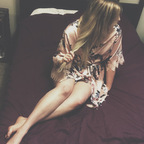 summerlovin174 OnlyFans Leaks 

 profile picture