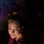 summernshine OnlyFans Leak 

 profile picture