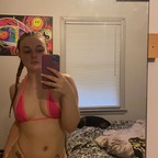 summeronlyfans47 profile picture