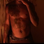 summersbby718 (ACEE) free OnlyFans Leaked Pictures & Videos 

 profile picture