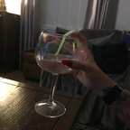 summerssexyshots OnlyFans Leaked Photos and Videos 

 profile picture