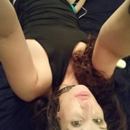 summerstorm OnlyFans Leak 

 profile picture