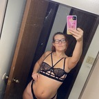 summertimelove1 OnlyFans Leaked 

 profile picture