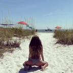 It’sahotgirlsummer (summertimesinfl) Leaks OnlyFans 

 profile picture