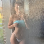 summerxspice OnlyFans Leaked Photos and Videos 

 profile picture