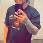 Onlyfans leaked sumsumm 

 profile picture