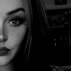 sun.kill3r (K) OnlyFans Leaked Pictures and Videos 

 profile picture