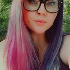 Download sun.killer OnlyFans content for free 

 profile picture