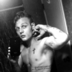 sun_shine (Sun_Shine) OnlyFans Leaked Pictures and Videos 

 profile picture