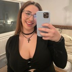 sunandmoony (sunandmoony) OnlyFans Leaks 

 profile picture