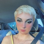 Onlyfans leak sunblaze 

 profile picture