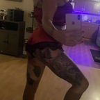 Download sunbuns13 OnlyFans videos and photos for free 

 profile picture