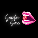 sundaesinss OnlyFans Leak 

 profile picture