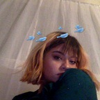 sundaybunny (bunny 💛) OnlyFans Leaked Videos and Pictures 

 profile picture