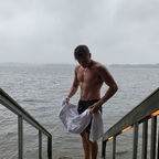 sundbergmikael OnlyFans Leaked 

 profile picture