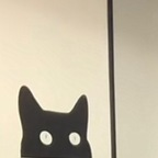 Free access to (@sunfingersssssssssss) Leaks OnlyFans 

 profile picture