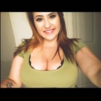 sunflower.babii profile picture