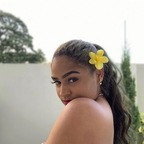 sunflower.princesss OnlyFans Leaked Photos and Videos 

 profile picture