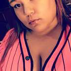 Onlyfans leaked sunflower101 

 profile picture