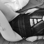 sunflower9amy (amynsfw) free OnlyFans Leaked Pictures and Videos 

 profile picture