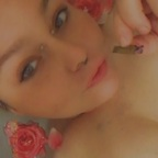 Onlyfans leaked sunflower_sunset 

 profile picture